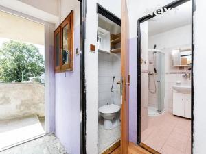 Prodej rodinného domu, Vysoké nad Jizerou, 276 m2