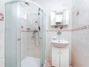 Prodej rodinného domu, Vysoké nad Jizerou, 276 m2