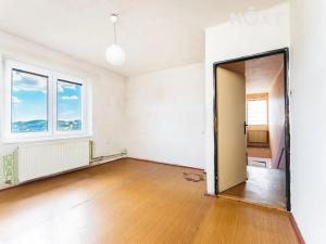 Prodej rodinného domu, Vysoké nad Jizerou, 276 m2