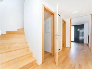 Prodej bytu 3+kk, Praha - Vysočany, Podnádražní, 102 m2
