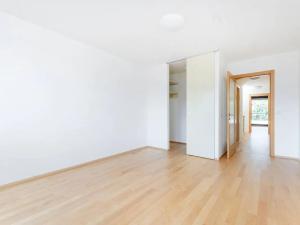 Prodej bytu 3+kk, Praha - Vysočany, Podnádražní, 102 m2