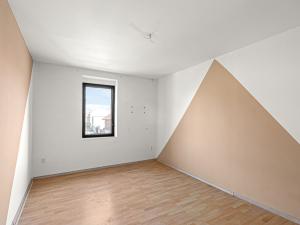 Prodej činžovního domu, Sadská, Palackého nám., 549 m2