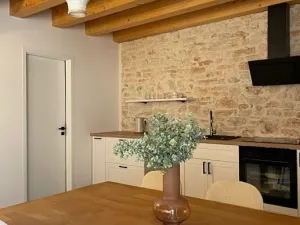 Prodej rodinného domu, Vodnjan, Chorvatsko, 96 m2