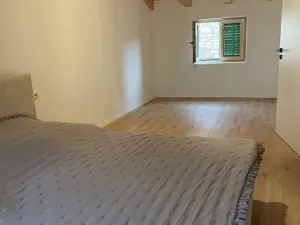 Prodej rodinného domu, Vodnjan, Chorvatsko, 96 m2