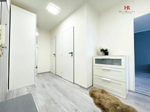 Prodej bytu 3+1, Praha - Chodov, Petýrkova, 69 m2