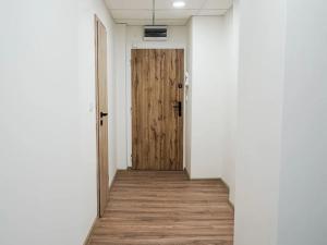 Prodej bytu 2+kk, Podbořany, Alšova, 50 m2