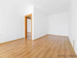 Prodej bytu 2+1, Příbram, Gen. Kholla, 65 m2
