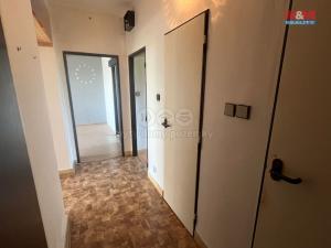 Prodej bytu 3+1, Havířov - Podlesí, 66 m2