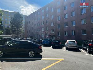 Prodej bytu 3+1, Havířov - Podlesí, 66 m2