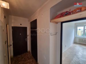 Prodej bytu 3+1, Havířov - Podlesí, 66 m2