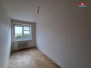 Prodej bytu 3+1, Havířov - Podlesí, 66 m2