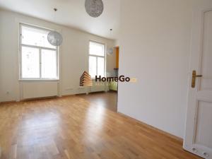 Pronájem bytu 3+kk, Praha - Vinohrady, Španělská, 106 m2