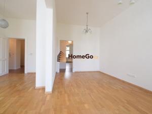 Pronájem bytu 3+kk, Praha - Vinohrady, Španělská, 106 m2