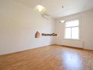 Pronájem bytu 3+kk, Praha - Vinohrady, Španělská, 106 m2