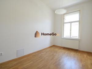 Pronájem bytu 3+kk, Praha - Vinohrady, Španělská, 106 m2
