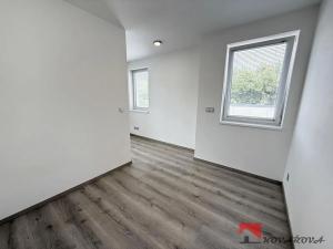 Prodej bytu 2+kk, Kralupy nad Vltavou, Souběžná, 56 m2