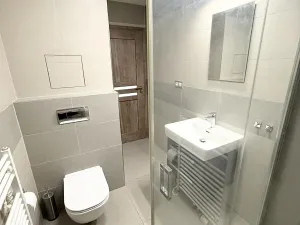 Prodej bytu 2+kk, Kralupy nad Vltavou, Souběžná, 56 m2