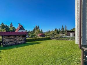 Prodej chaty, Stříbrná, 117 m2