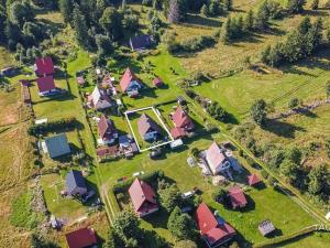 Prodej chaty, Stříbrná, 117 m2