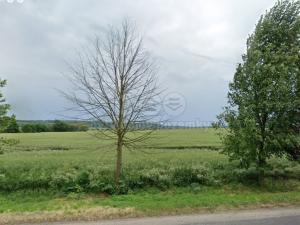 Prodej komerčního pozemku, Budyně nad Ohří - Břežany nad Ohří, 9485 m2