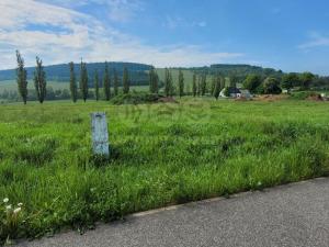 Prodej pozemku pro bydlení, Jeřmanice, Sněhová, 3002 m2