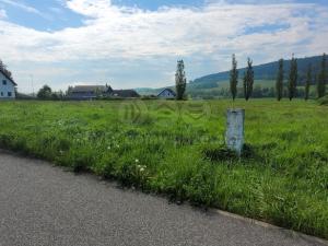 Prodej pozemku pro bydlení, Jeřmanice, Sněhová, 3002 m2