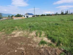 Prodej pozemku pro bydlení, Jeřmanice, Sněhová, 3002 m2