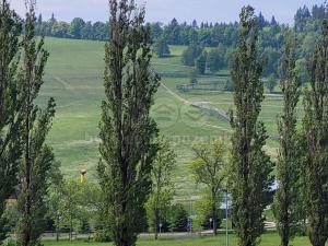 Prodej pozemku pro bydlení, Jeřmanice, Sněhová, 1502 m2