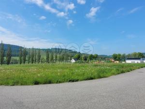 Prodej pozemku pro bydlení, Jeřmanice, Sněhová, 1502 m2