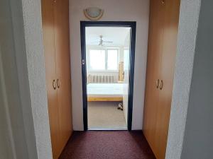 Pronájem bytu 3+1, Zlín, Slezská, 73 m2