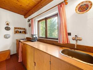Prodej chaty, Neveklov, 73 m2