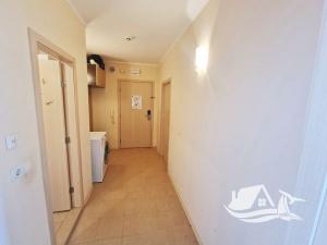 Prodej bytu 2+kk, Obzor, Bulharsko, 65 m2