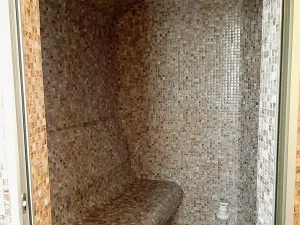 Prodej bytu 5+kk, Nesebar, Bulharsko, 167 m2