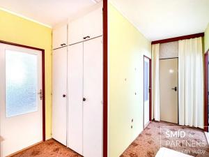 Prodej bytu 3+1, Kutná Hora, Jana Palacha, 68 m2