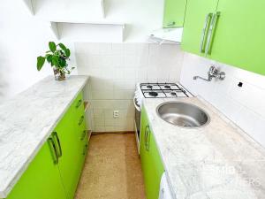Prodej bytu 3+1, Kutná Hora, Jana Palacha, 68 m2