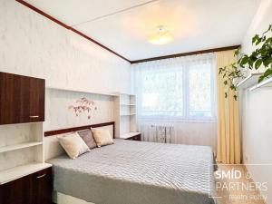 Prodej bytu 3+1, Kutná Hora, Jana Palacha, 68 m2