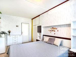 Prodej bytu 3+1, Kutná Hora, Jana Palacha, 68 m2