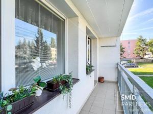 Prodej bytu 3+1, Kutná Hora, Jana Palacha, 68 m2