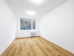 Prodej bytu 3+kk, Praha - Chodov, Kloboukova, 79 m2