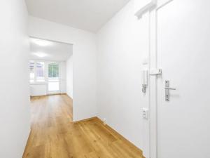 Prodej bytu 3+kk, Praha - Chodov, Kloboukova, 79 m2