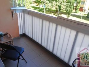 Prodej bytu 2+1, Mladá Boleslav, U stadionu, 61 m2