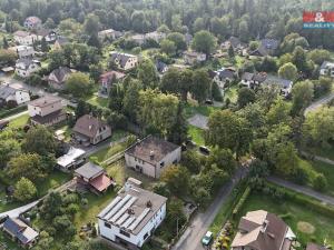 Prodej rodinného domu, Třinec - Kanada, Sadová, 220 m2