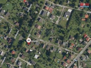 Prodej rodinného domu, Třinec - Kanada, Sadová, 220 m2