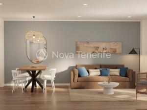 Prodej bytu 2+kk, Portocolom, Mallorca, Španělsko, 50 m2