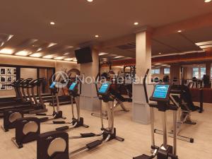 Prodej bytu 2+kk, Portocolom, Mallorca, Španělsko, 50 m2