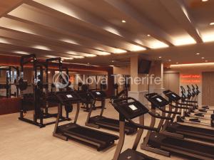 Prodej bytu 2+kk, Portocolom, Mallorca, Španělsko, 50 m2
