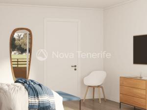 Prodej bytu 2+kk, Portocolom, Mallorca, Španělsko, 50 m2