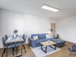 Prodej bytu 3+1, Mladá Boleslav, Palackého, 72 m2