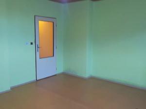 Prodej bytu 3+1, Chotěšice, 75 m2