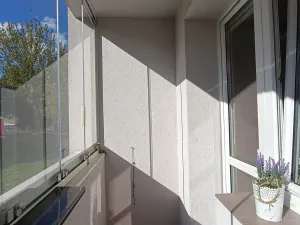 Prodej bytu 2+1, Orlová, Na Stuchlíkovci, 54 m2